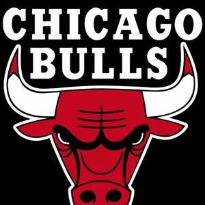 Meet your Posher, Moses